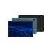 iGET SMART W41 Deep Blue, tablet 10,95" IPS, 6 + 84000347