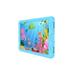 iGET SMART W8 Kids Blue