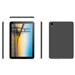 iGET SMART W83/Android 8594177652046
