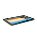 iGET SMART W83/Android 8594177652046
