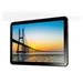 iGET SMART W83/Android 8594177652046