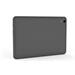 iGET SMART W83/Android 8594177652046