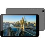 iGET SMART W83/Android 8594177652046