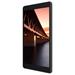 iGET Tablet Smart G102 - černý 10,1" IPS/ 1280x800/ QuadCore/ 2GB/ 16GB/ 3G/ Android 7