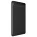iGET Tablet Smart G102 - černý 10,1" IPS/ 1280x800/ QuadCore/ 2GB/ 16GB/ 3G/ Android 7