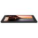 iGET Tablet Smart G102 - černý 10,1" IPS/ 1280x800/ QuadCore/ 2GB/ 16GB/ 3G/ Android 7
