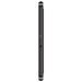 iGET Tablet Smart G102 - černý 10,1" IPS/ 1280x800/ QuadCore/ 2GB/ 16GB/ 3G/ Android 7