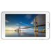 iGET Tablet Smart G71 - bílý 7" IPS/ 1024x600/ QuadCore/ 1GB/ 8GB/ 3G/ Android 7