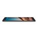 iGET Tablet SMART W82