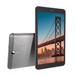 iGET Tablet SMART W82