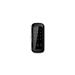 Igloohome Glass Rim Lock - chytrý zámek na skleněné dveře 0712198882459