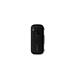 Igloohome Glass Rim Lock - chytrý zámek na skleněné dveře 0712198882459