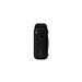 Igloohome Glass Rim Lock - chytrý zámek na skleněné dveře 0712198882459