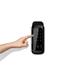 Igloohome Glass Rim Lock - chytrý zámek na skleněné dveře 0712198882459