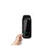 Igloohome Glass Rim Lock - chytrý zámek na skleněné dveře 0712198882459
