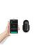 Igloohome Key Fob - otevírač Igloohome zámků 0712198882404