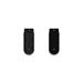 Igloohome Keypad- klávesnice pro Igloohome zámky 0712198882473