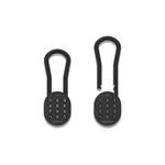 Igloohome Long Shackle - dlouhá spona pro visací zámek 0011922836868