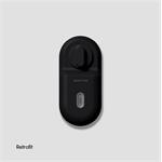 Igloohome Retrofit Lock - bezklíčový chytrý zámek 0712198882466