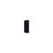 Igloohome Retrofit Lock + Keypad + Wi-Fi Bridge ( Bundle) 0712198882596