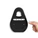 Igloohome Smart Keybox 3 - schránka s chytrým zámkem, Bluetooth 0760655030592