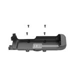 IH40 BRACKET W/4SCREWS FOR BOOTED CT45 IH40-BK-45PBS