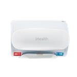 iHealth BP5 Bluetooth měřič krevního tlaku IH-BP5
