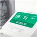 iHealth CLEAR BPM1chytrý měřič krevního tlaku IH-BPM1