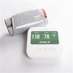 iHealth CLEAR BPM1chytrý měřič krevního tlaku IH-BPM1