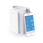 iHealth NEO BP5S chytrý měřič krevního tlaku IH-BP5S