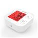 iHealth TRACK KN-550BT měřič krevního tlaku IH-KN-550BT