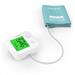 iHealth TRACK KN-550BT měřič krevního tlaku IH-KN-550BT