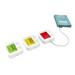iHealth TRACK KN-550BT měřič krevního tlaku IH-KN-550BT