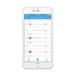 iHealth TRACK KN-550BT měřič krevního tlaku IH-KN-550BT
