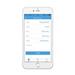 iHealth TRACK KN-550BT měřič krevního tlaku IH-KN-550BT