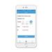 iHealth TRACK KN-550BT měřič krevního tlaku IH-KN-550BT