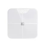 iHealth váha Fit Smart Bluetooth Scale - White IH-HS2S