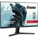 IIYAMA, 27 WIDE LCD G-Master Red Eagle G2770HSU-B1