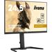 iiyama G-Master/GB2590HSU-B5/24,5"/IPS/FHD/240Hz/0,4ms/Black/3R