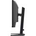 iiyama G-Master/GCB2784HSU-B1/27"/VA/FHD/240Hz/0,7ms/Černá/3R