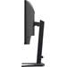 iiyama G-Master/GCB2784HSU-B1/27"/VA/FHD/240Hz/0,7ms/Černá/3R