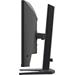 iiyama G-Master/GCB2784HSU-B1/27"/VA/FHD/240Hz/0,7ms/Černá/3R
