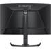 iiyama G-Master/GCB2784HSU-B1/27"/VA/FHD/240Hz/0,7ms/Černá/3R