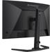 iiyama G-Master/GCB2784HSU-B1/27"/VA/FHD/240Hz/0,7ms/Černá/3R
