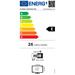 iiyama G-Master/GCB3480WQSU-B1/34"/VA/3440x1440/180Hz/0,4ms/Black/3R