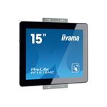 IIYAMA, IIYAMA TF1515MC-B2