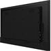 iiyama ProLite LE4341S-B2 - 43" Třída úhlopříčky (42.5" zobrazitelný) displej LCD s LED podsvícením