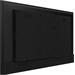 iiyama ProLite LE4341S-B2 - 43" Třída úhlopříčky (42.5" zobrazitelný) displej LCD s LED podsvícením
