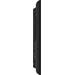 iiyama ProLite LFDs, 4K, USB, RS232, Ethernet, kit (RS232), black LE5041UHS-B1