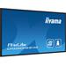 iiyama ProLite LH3260HS-B1AG - 32" Třída úhlopříčky (31.5" zobrazitelný) displej LCD s LED podsvíce